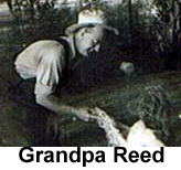 Grandpa-Reed.jpg