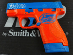 Gator Gun[43493].jpg